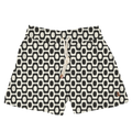 Ibiza Swim Short