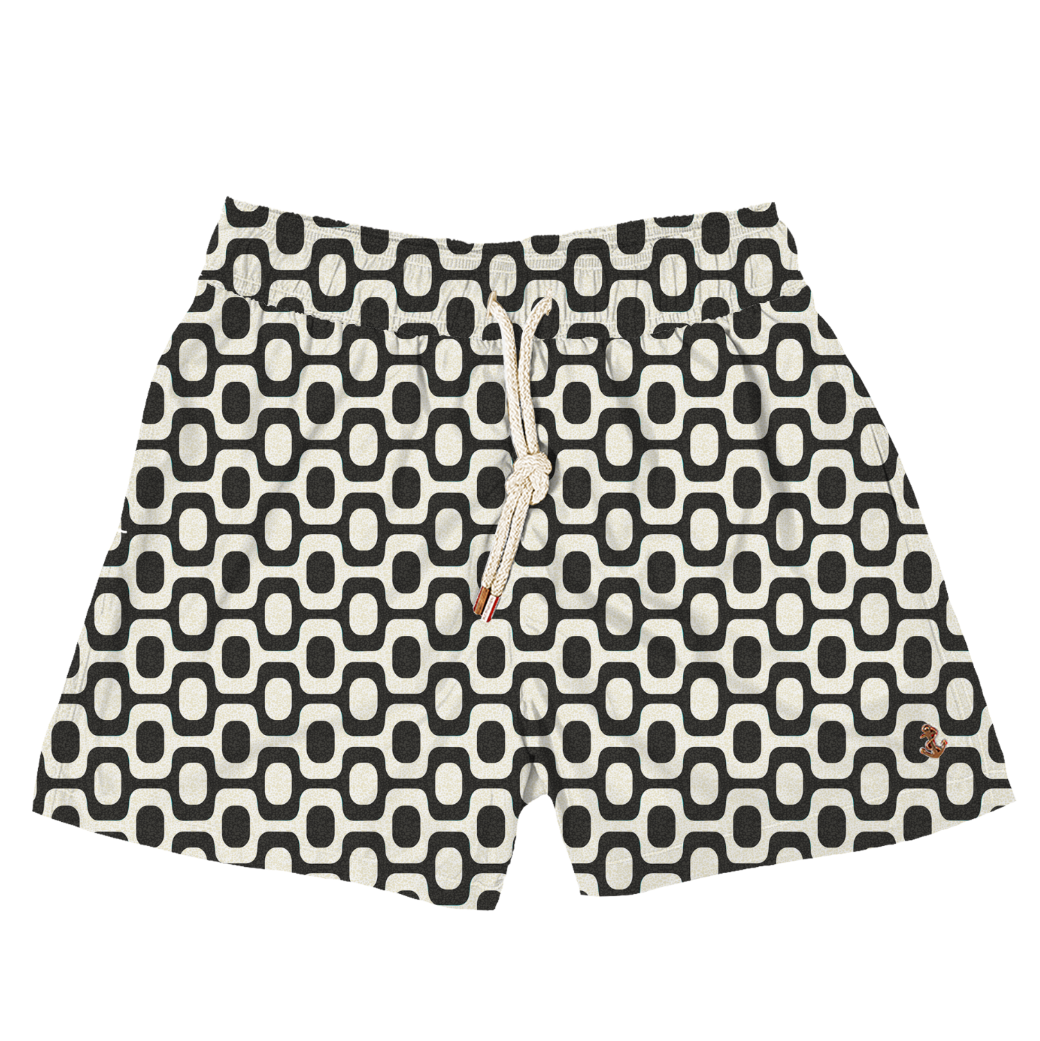 Ibiza Swim Short