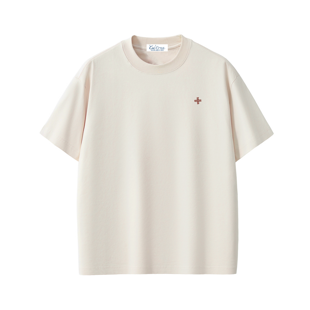 Cool Breeze Tee - Classic Fit