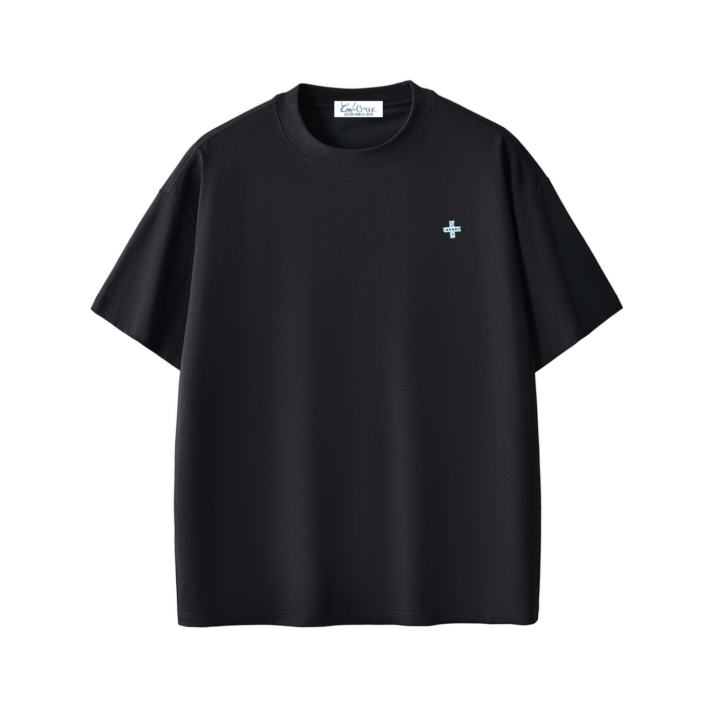 Cool Breeze Tee - Classic Fit