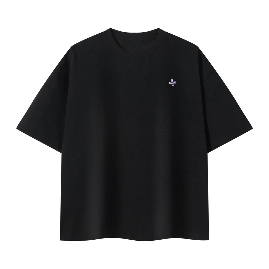 Cool Breeze Tee - Relaxed Fit