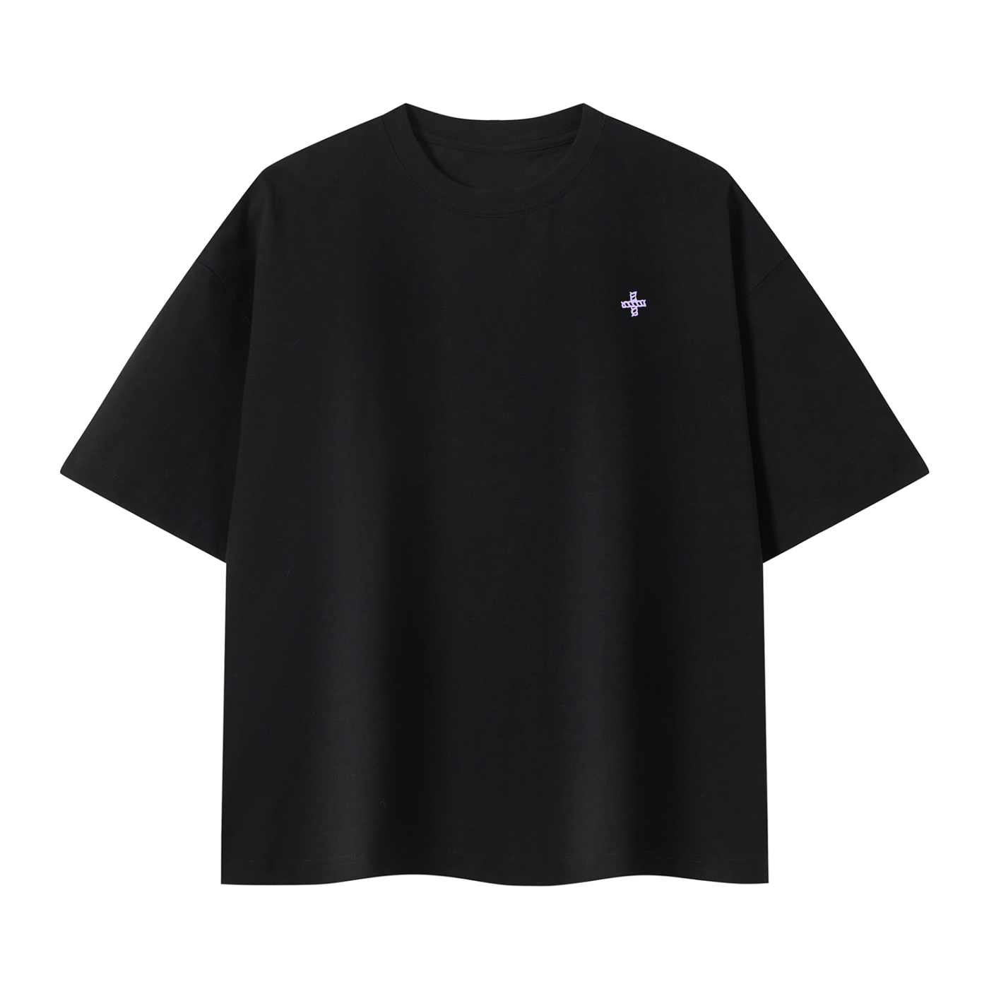 Cool Breeze Tee - Relaxed Fit