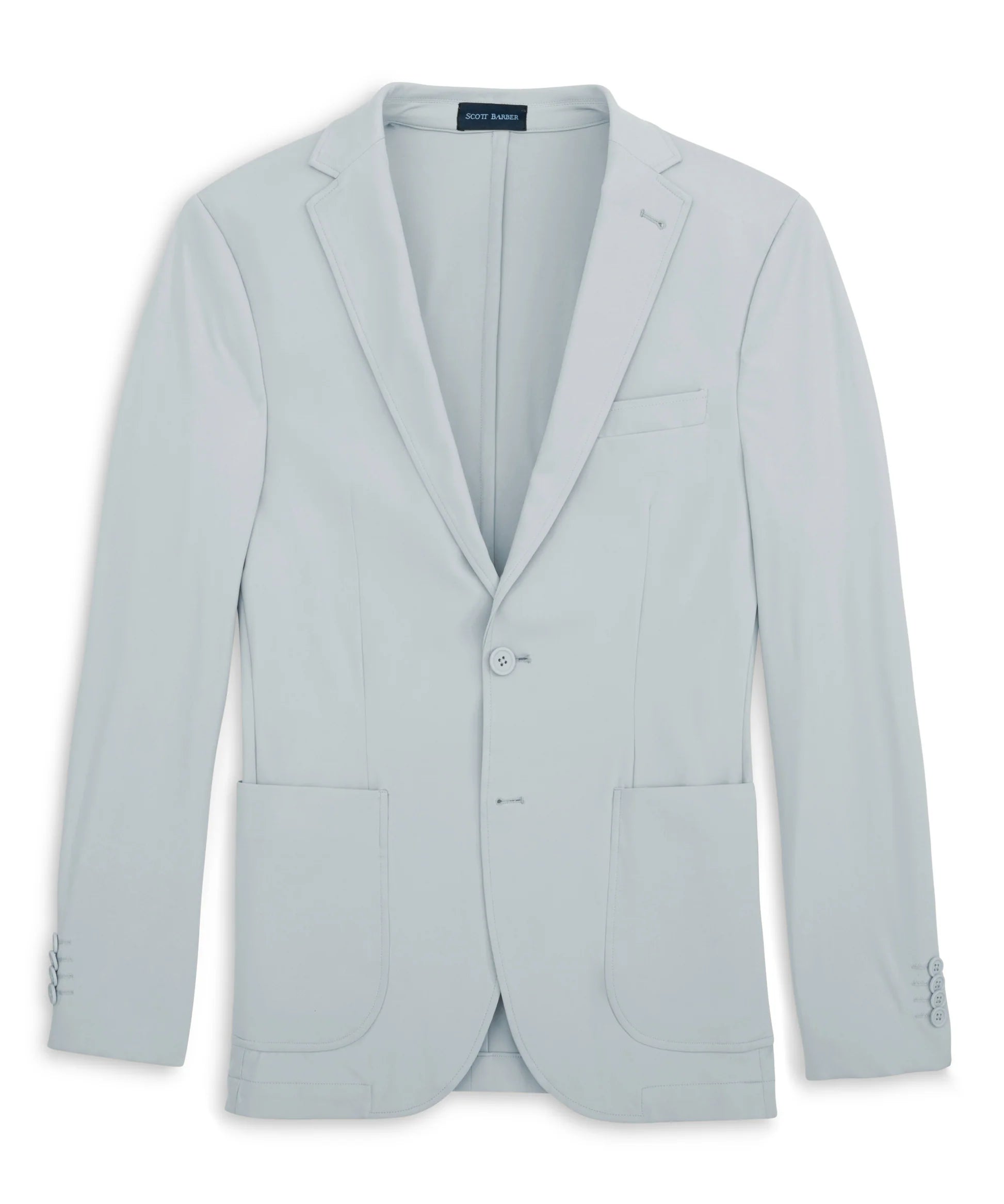 Sono Travel Blazer