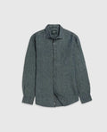 Ash Coromandel Shirt