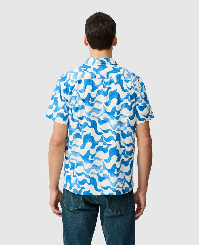 Fireshaw Shirt