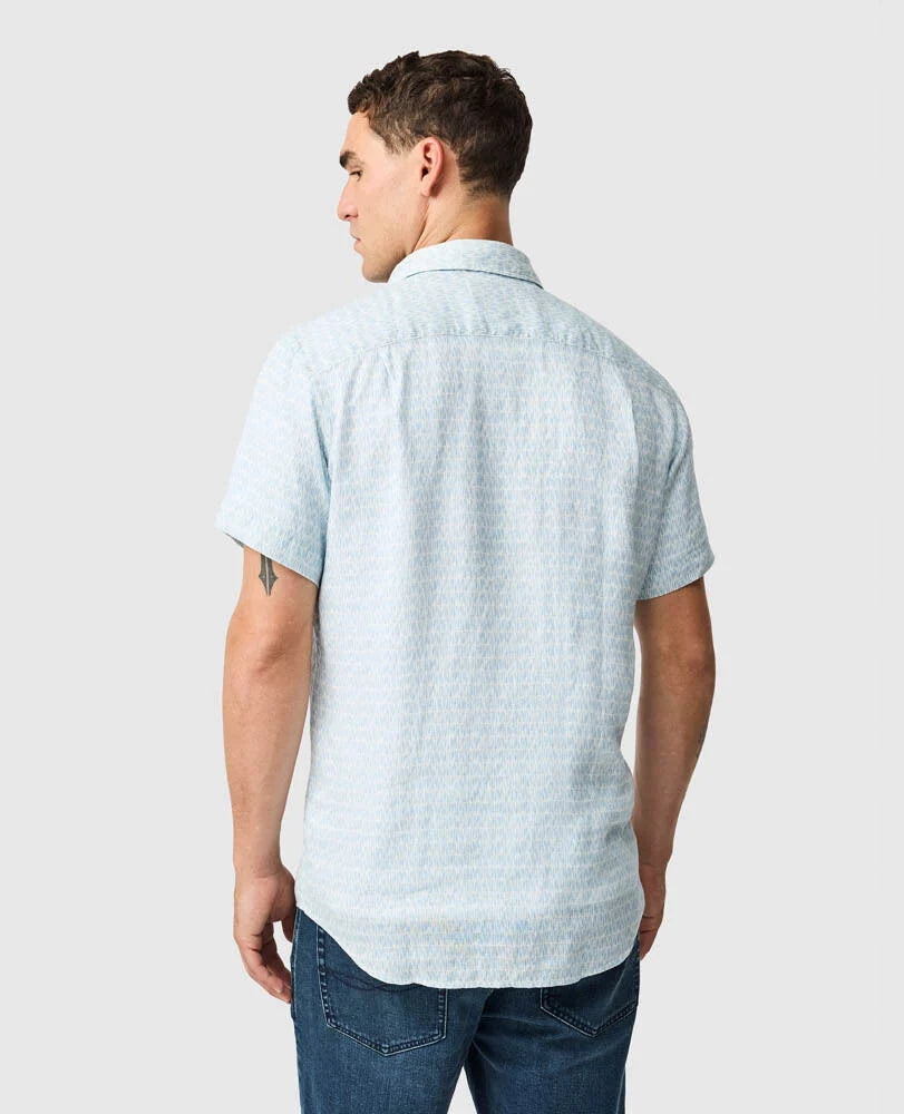 Glenene Shirt
