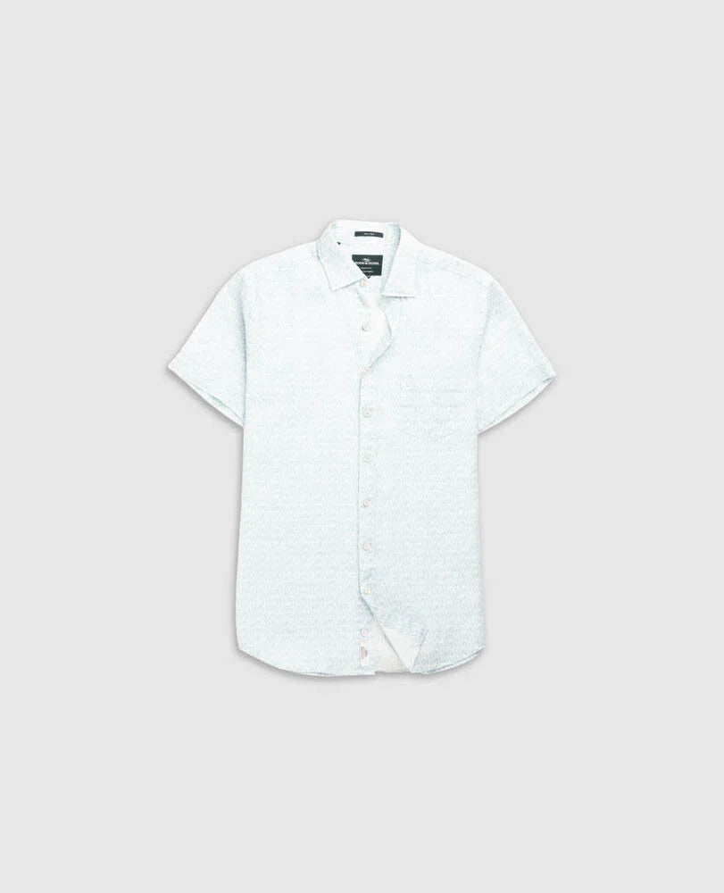 Glenene Shirt