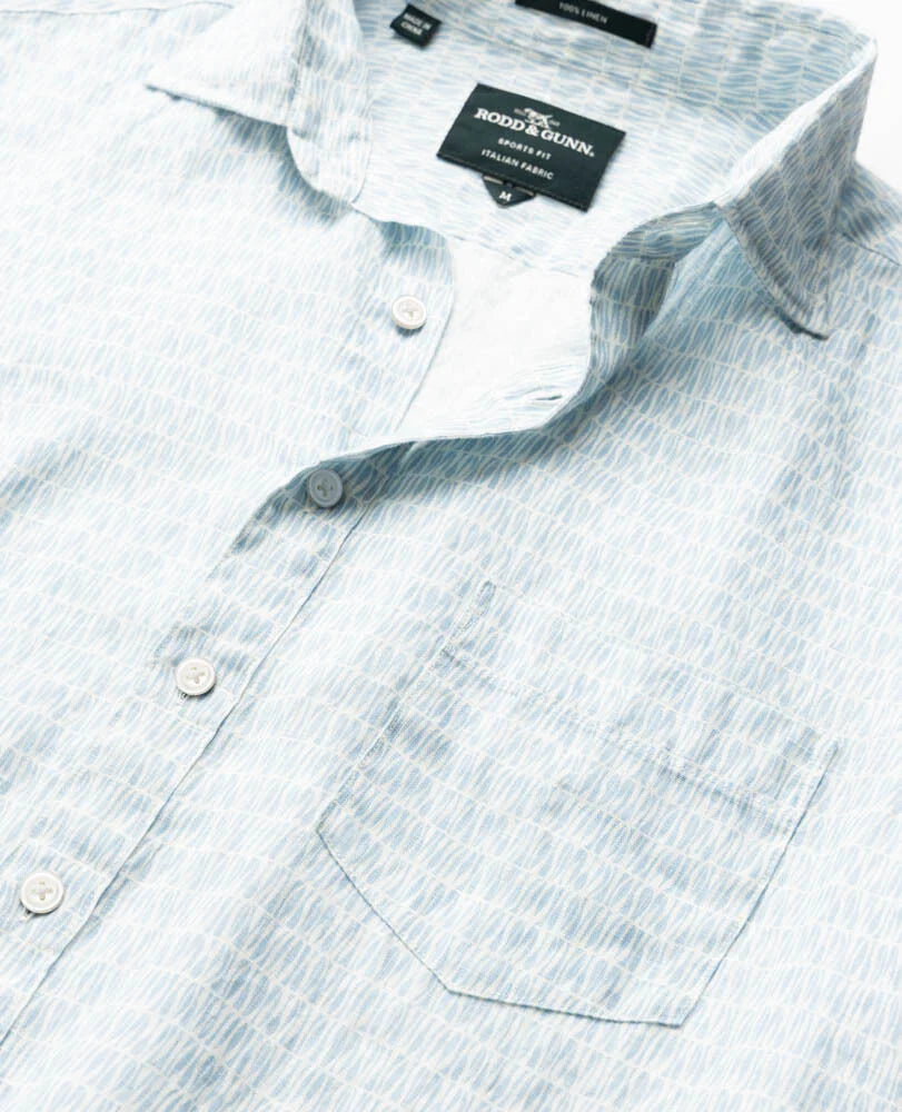 Glenene Shirt
