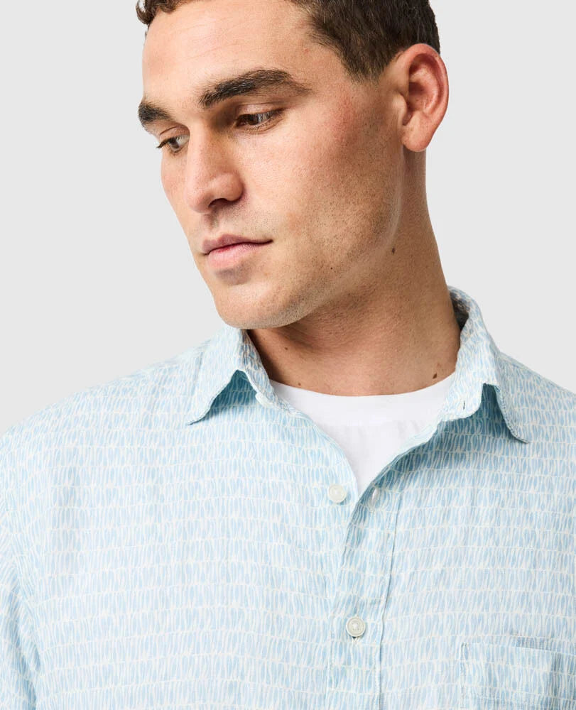 Glenene Shirt