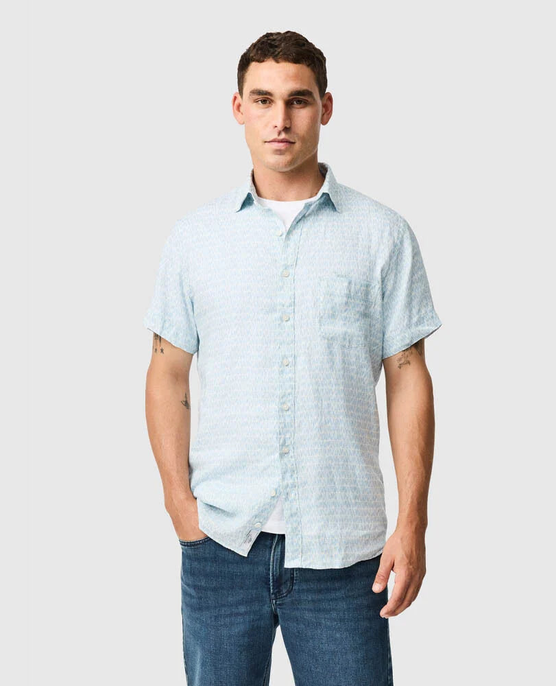 Glenene Shirt