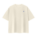 Cool Breeze Tee - Relaxed Fit
