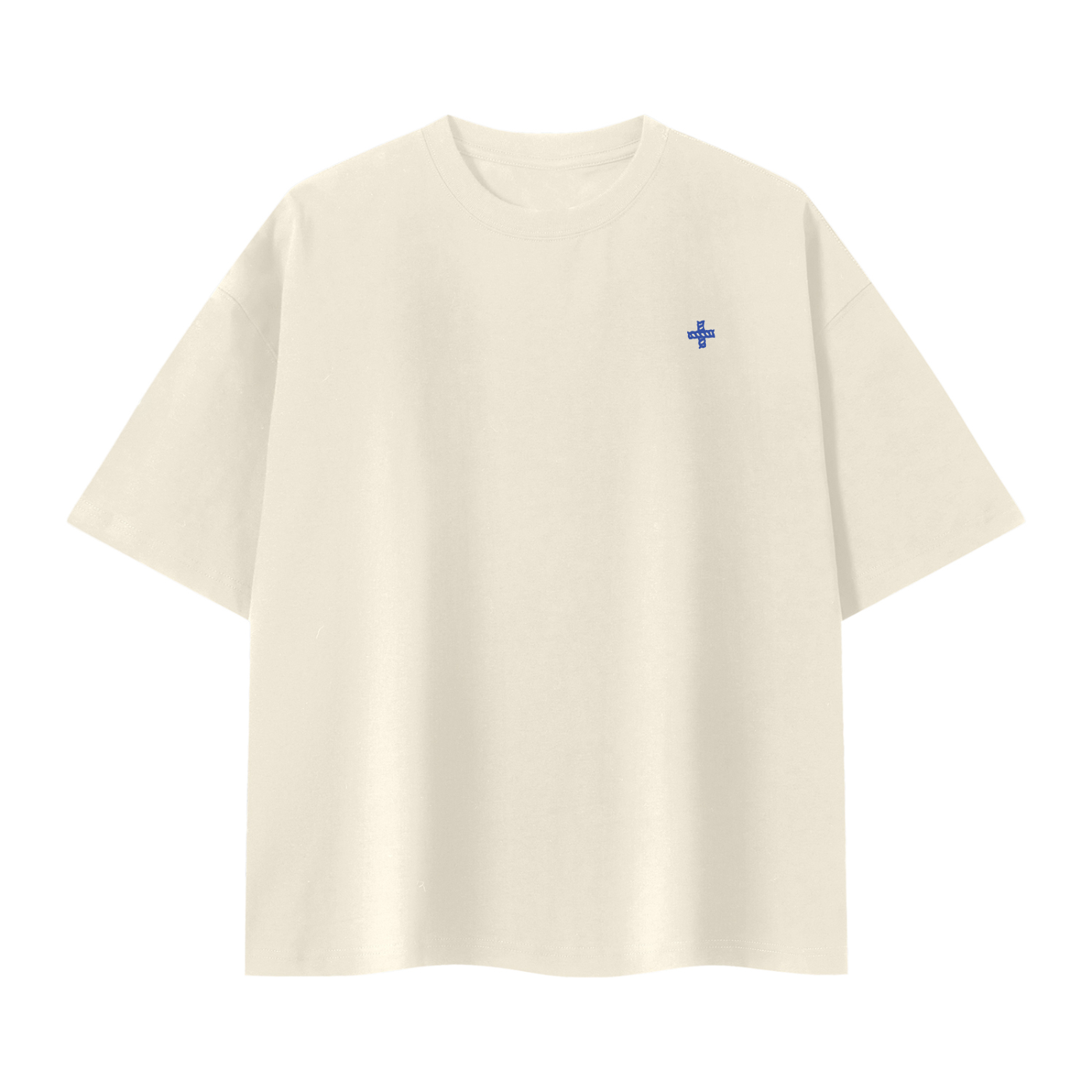 Cool Breeze Tee - Relaxed Fit