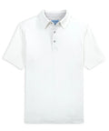 Solid Performance Polo