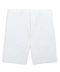 Sonoma Twill Performance Short