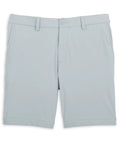 Sono Travel Short