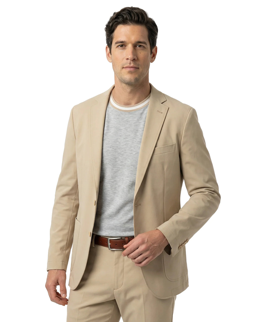 Sono Travel Blazer