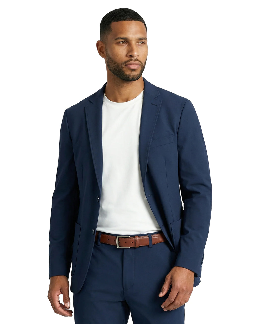 Sono Travel Blazer