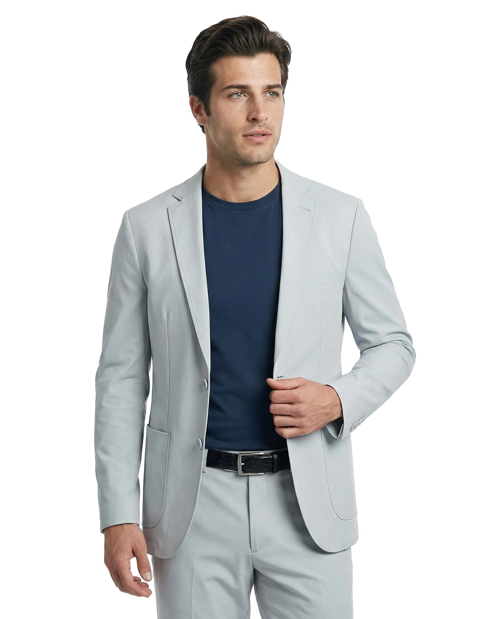 Sono Travel Blazer