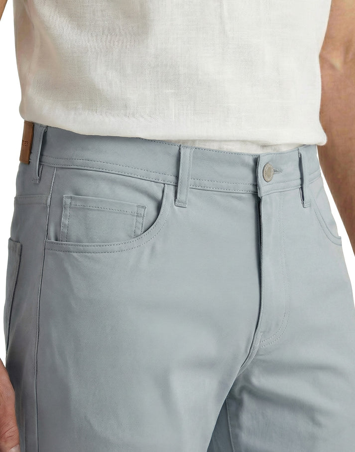 Sonoma Twill Performance Pant