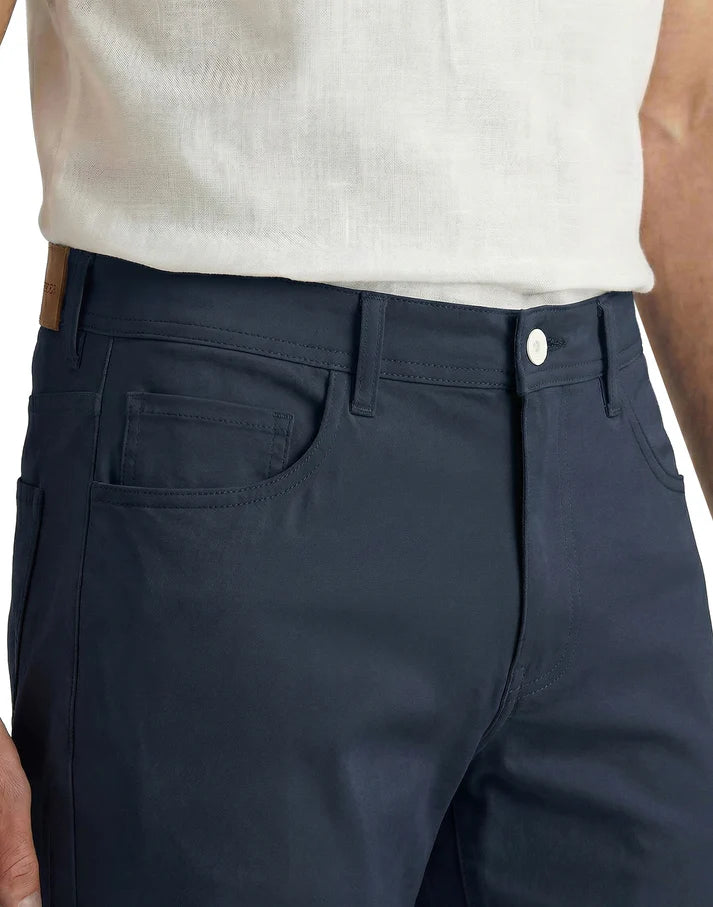 Sonoma Twill Performance Pant