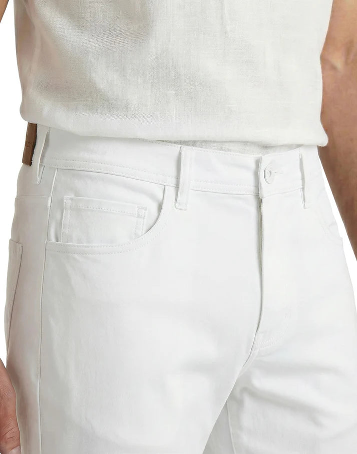 Sonoma Twill Performance Pant