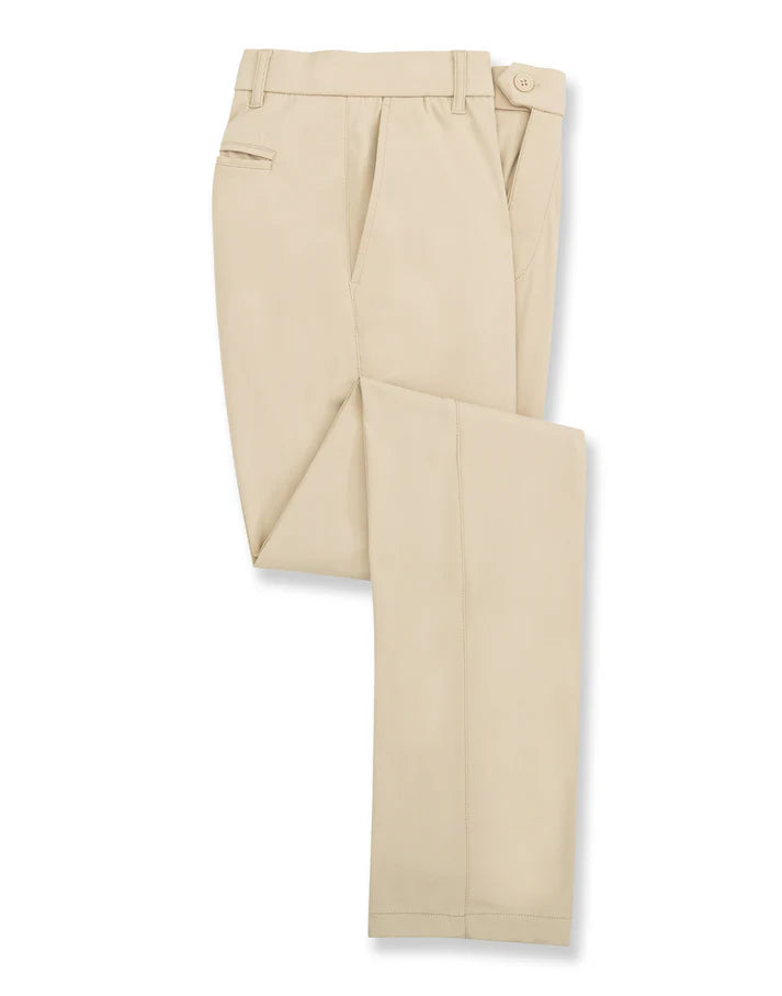 Sono Travel Pant