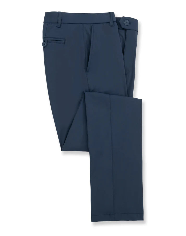Sono Travel Pant