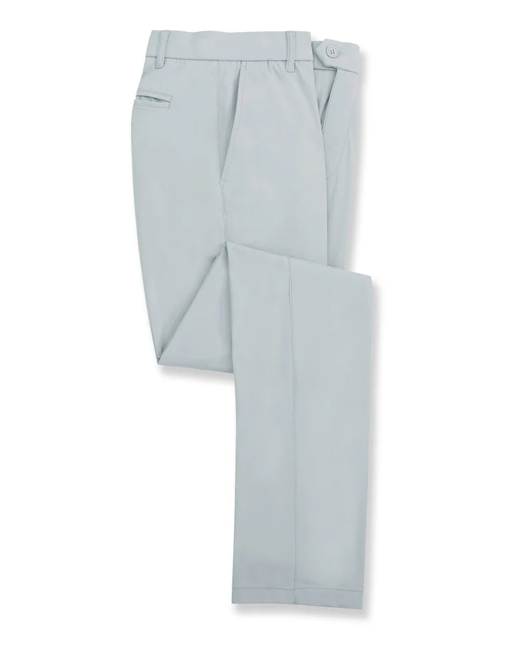 Sono Travel Pant