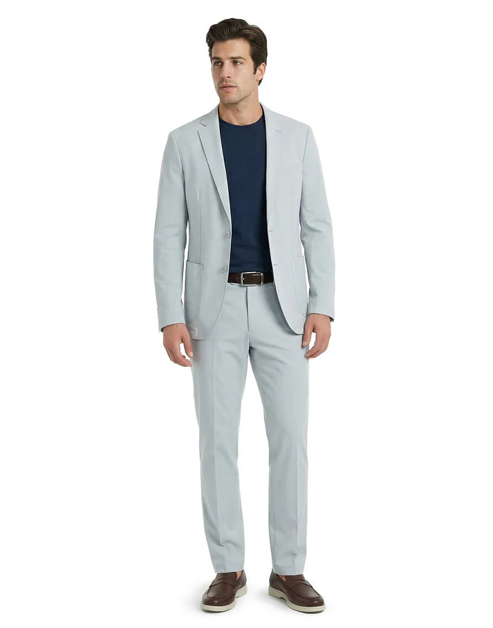 Sono Travel Pant