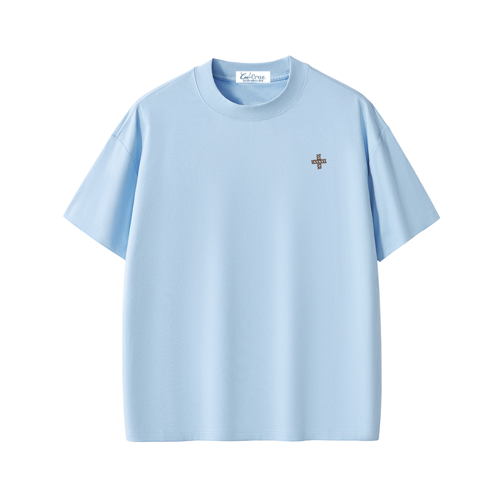 Cool Breeze Tee - Classic Fit