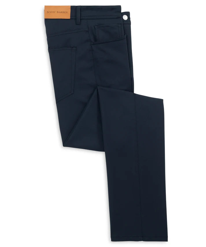 Sonoma Twill Performance Pant