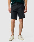 Gunn Short - Ash