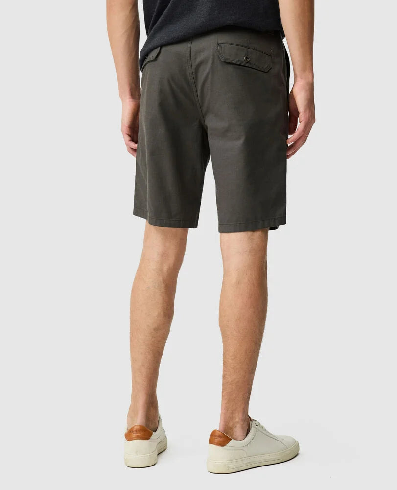 Gunn Short - Forest