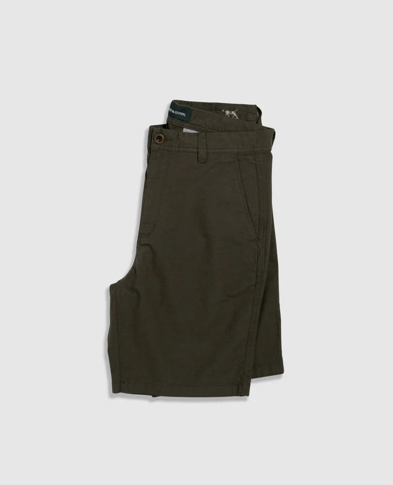 Gunn Short - Forest