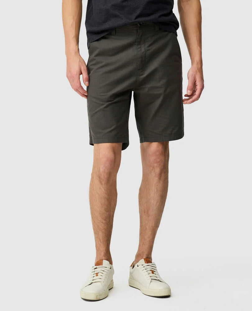 Gunn Short - Forest