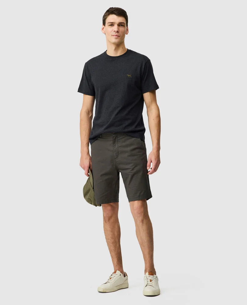 Gunn Short - Forest