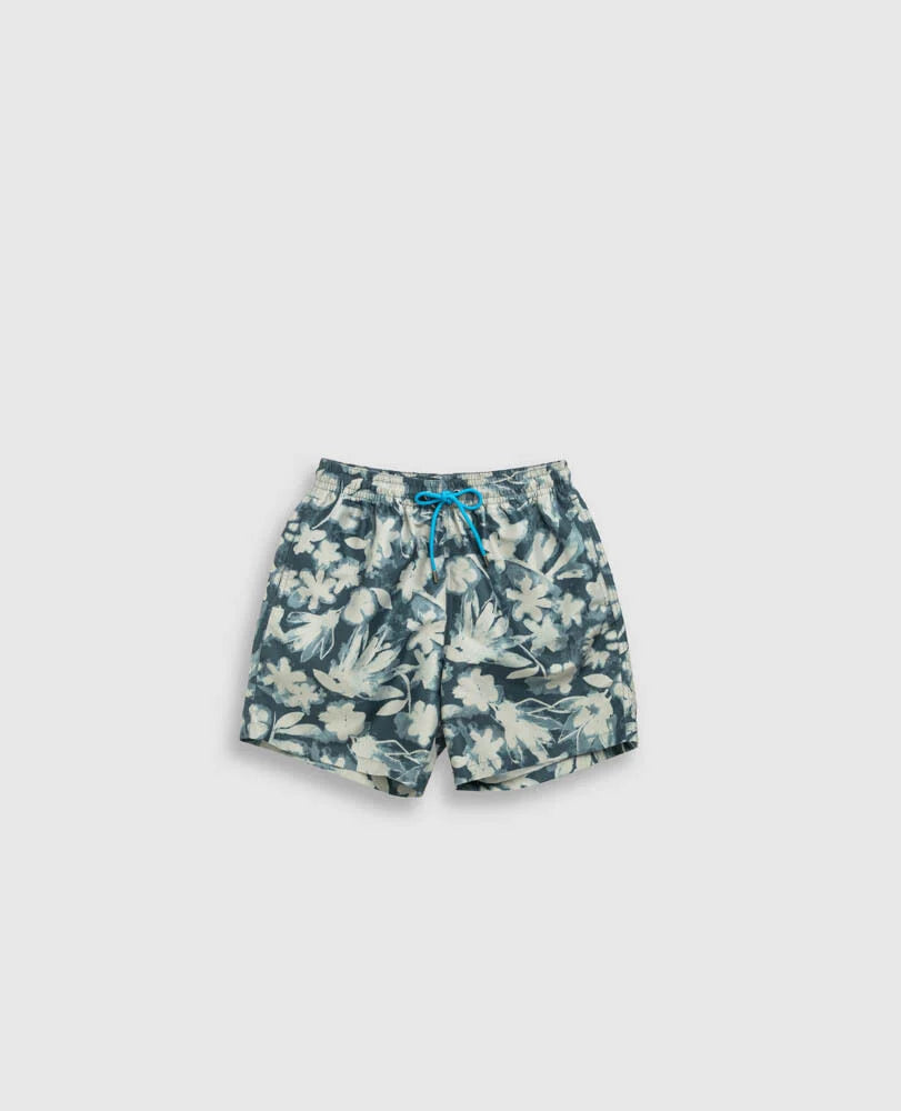 Hunter Swim Shorts