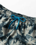 Hunter Swim Shorts