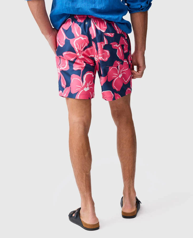 Broadford Swim Short