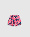 Broadford Swim Short