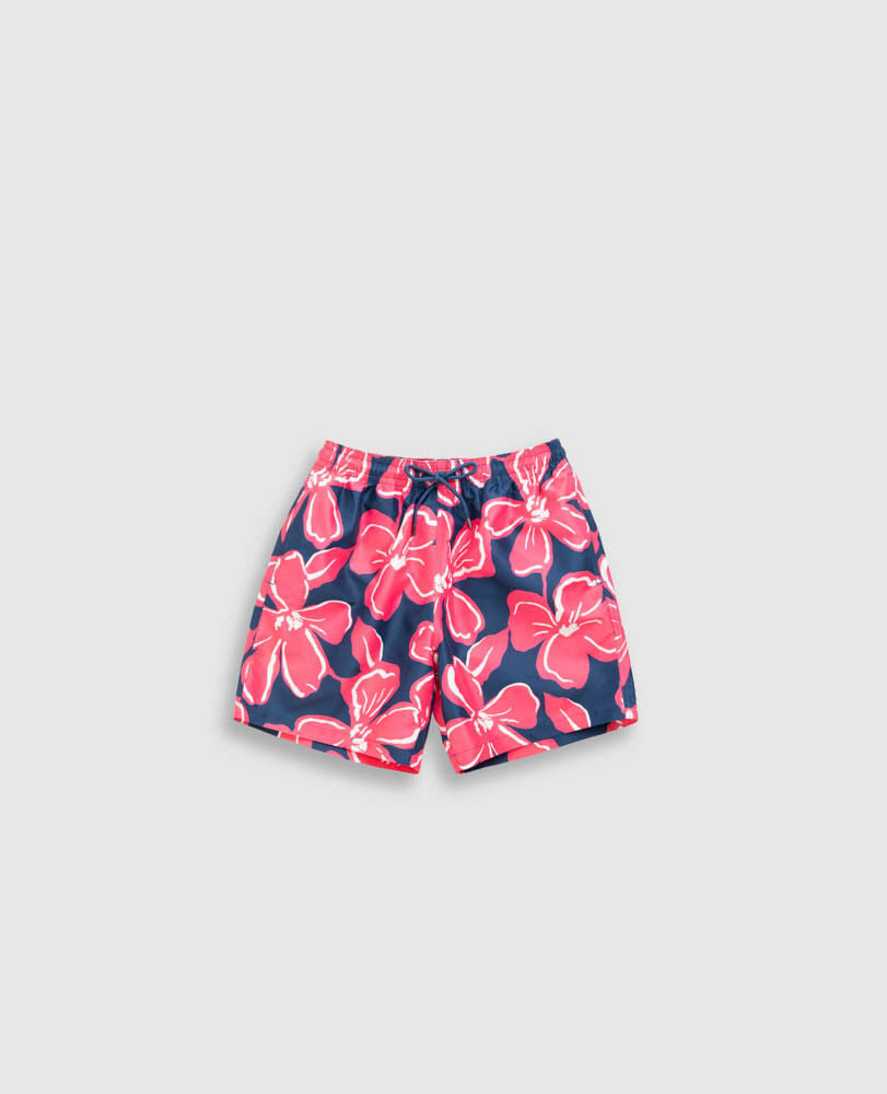 Broadford Swim Short