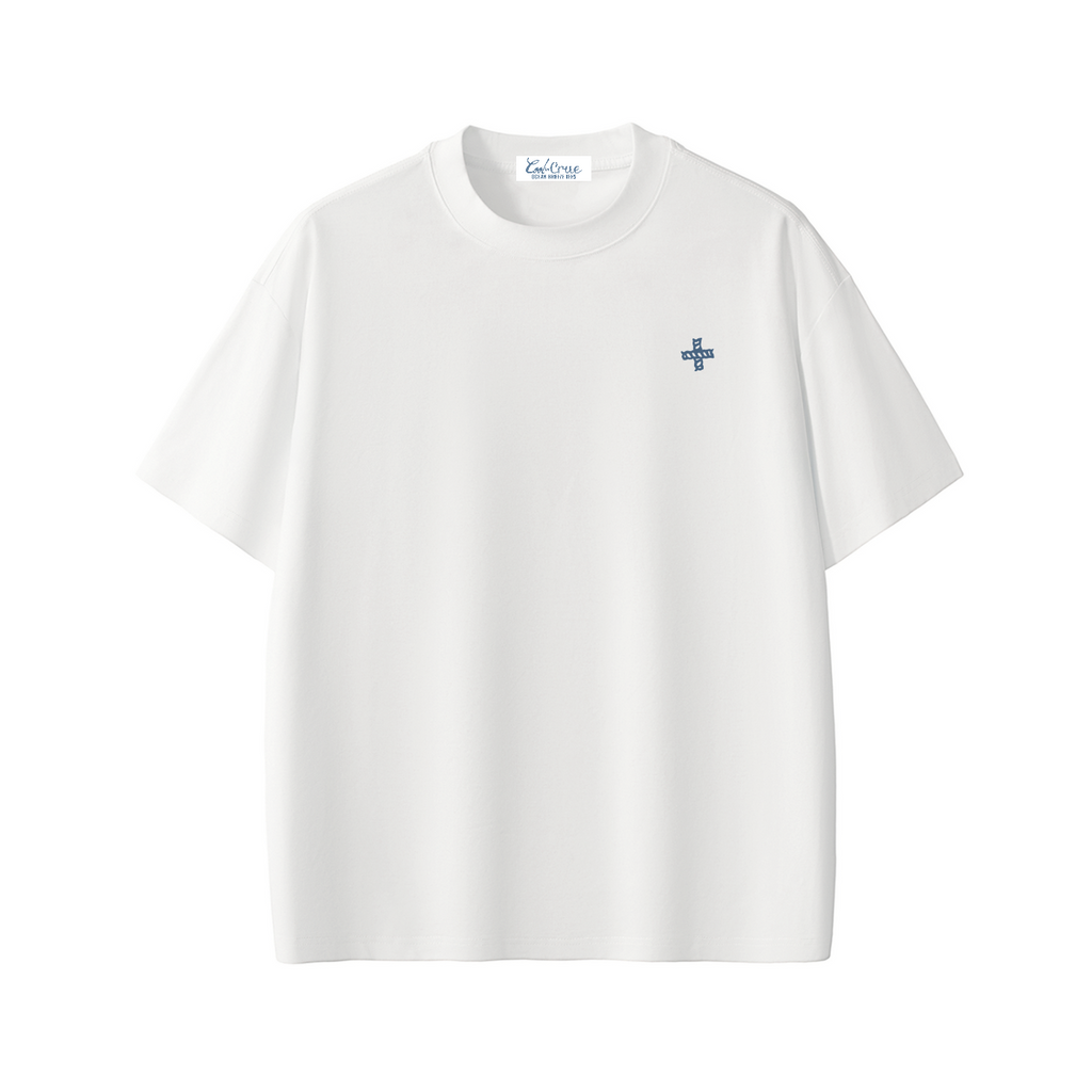Cool Breeze Tee - Classic Fit