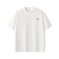 Cool Breeze Tee - Classic Fit