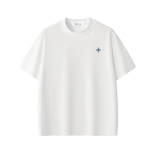 Cool Breeze Tee - Classic Fit