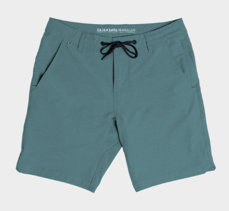 Magellan Shorts