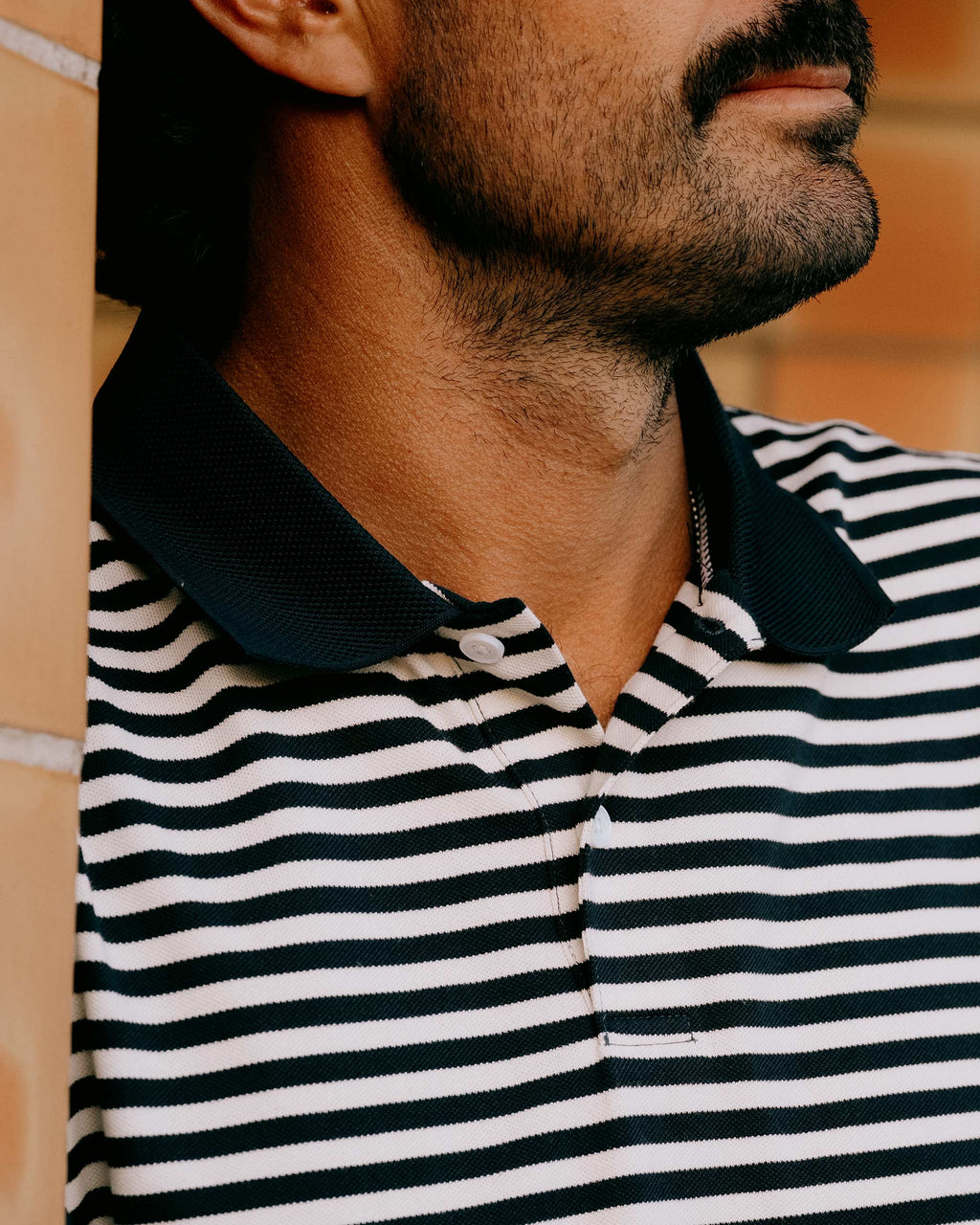 Camelback Polo