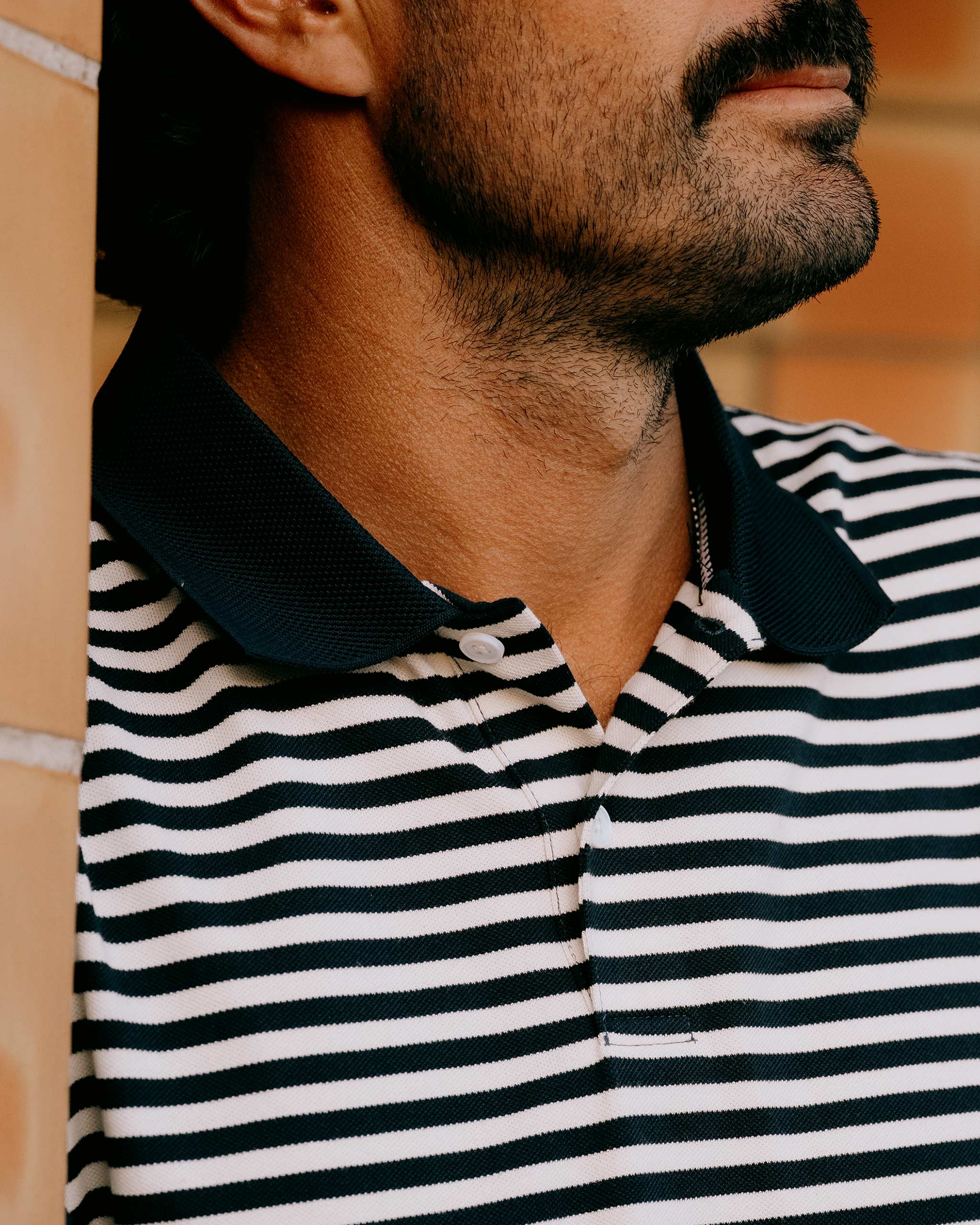 Camelback Polo