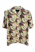 Fungo Shirt