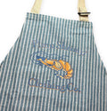 Shrimp Shack Apron