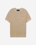 Phoenician Pocket Crew